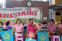 DSCF5975