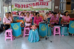 DSCF5977