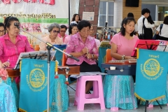 DSCF5984