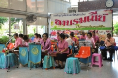 25621015-PIC0001