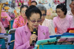 25621015-PIC0004