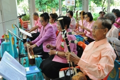 25621015-PIC0008
