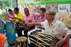 25621015-PIC0009