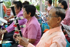 25621015-PIC0010