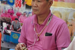 25621015-PIC0011