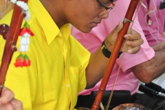 25621015-PIC0012