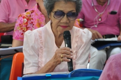 25621015-PIC0015