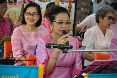 25621015-PIC0016