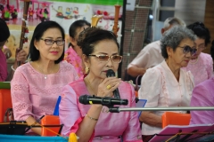 25621015-PIC0017