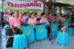 25620917-PIC0006