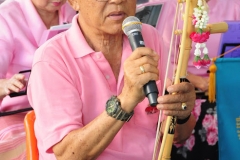 25620917-PIC0007