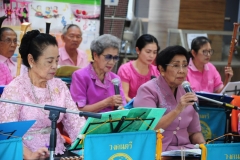 25620917-PIC0010