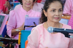 25620917-PIC0012