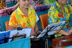 DSCF0046