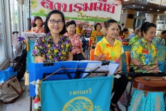 DSCF0073
