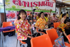 DSCF0074