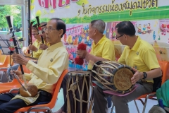 25620618-PIC0010