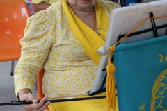 25620618-PIC0016