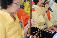 25620618-PIC0022