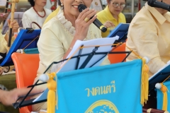 25620618-PIC0024