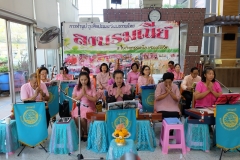 DSCF5281