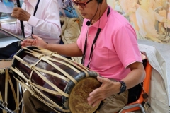 DSCF5284