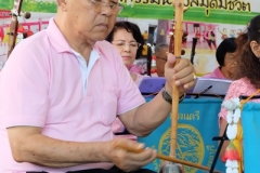 DSCF5287