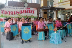 25620319-PIC0007