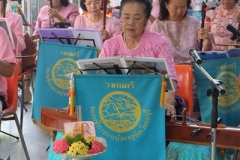 25620319-PIC0010