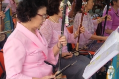 25620319-PIC0013