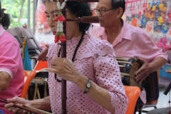25620319-PIC0017