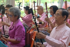 25620319-PIC0019