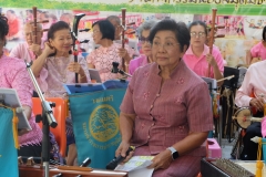 25620319-PIC0023