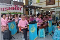 25620319-PIC0032