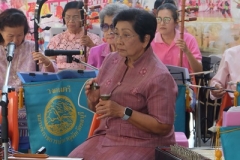 25620319-PIC0034