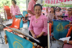 25620319-PIC0035