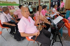 25620319-PIC0045