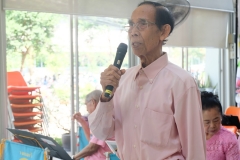25620319-PIC0056