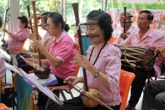 25620319-PIC0058