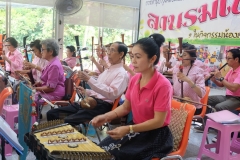 25620319-PIC0060