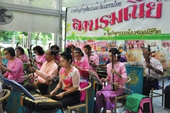25621119-PIC0002