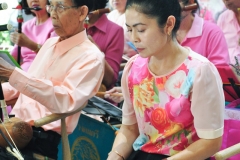 25621119-PIC0016