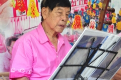 25621119-PIC0017