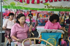 25621119-PIC0021