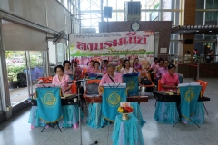 DSCF9221