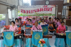 DSCF9242