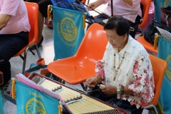 DSCF9593