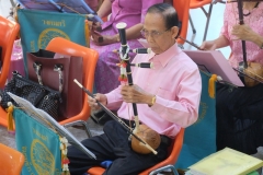 DSCF9598