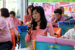 DSCF9608