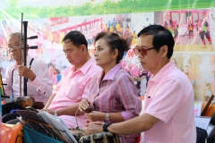 DSCF9611